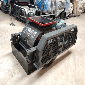 選煤廠為何鐘情雙齒輥破碎機(jī)？操作時要注意啥？