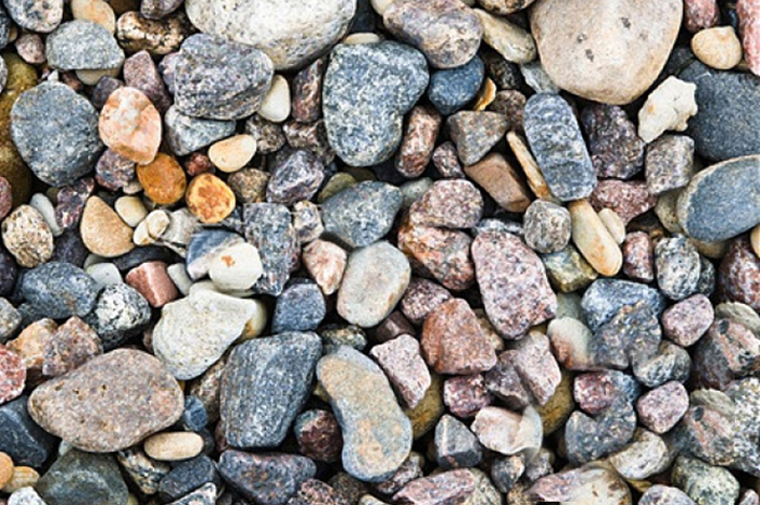 鵝卵石制砂機|鵝卵石制砂機價格|鵝卵石破碎機生產線設備/圖片/視頻