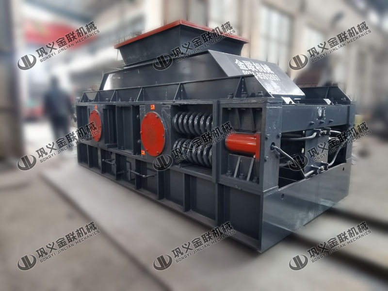 哪個廠家大理石制砂機品質(zhì)好，價格是多少？