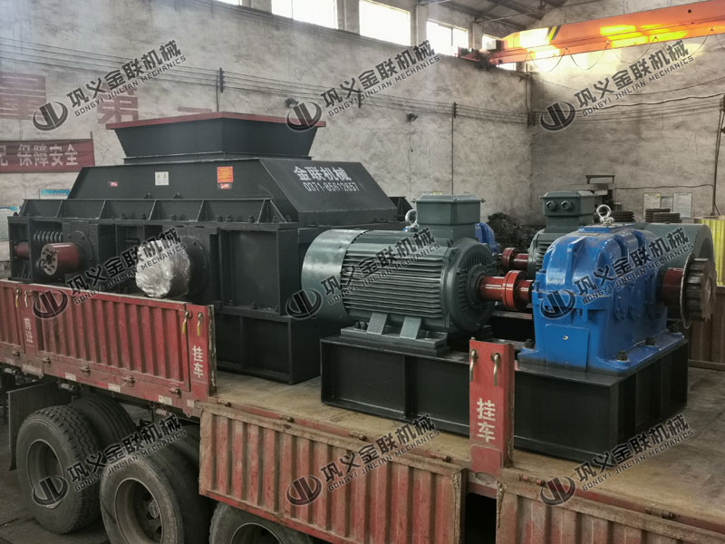 硬巖破碎機的內部構造你了解嗎,該怎么保養(yǎng)? 硬巖破碎機的內部構造你了解嗎,該怎么保養(yǎng)?