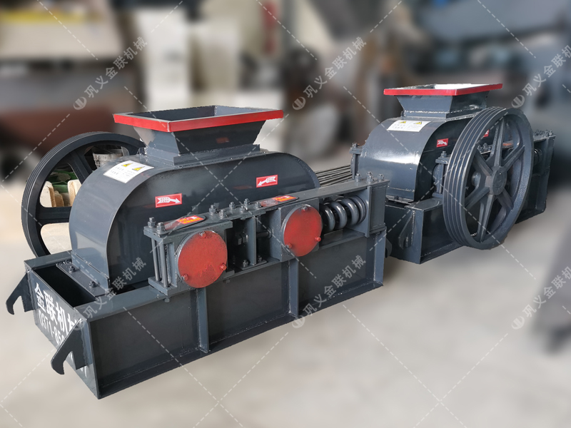 鵝卵石制砂機|鵝卵石制砂機價格|鵝卵石破碎機生產(chǎn)線設(shè)備/圖片/視頻