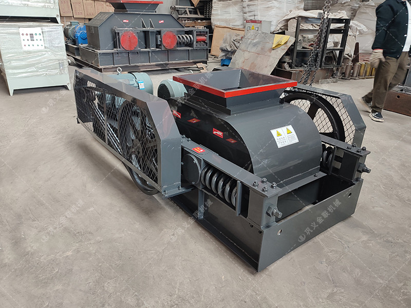 鵝卵石制砂機|鵝卵石制砂機價格|鵝卵石破碎機生產(chǎn)線設(shè)備/圖片/視頻