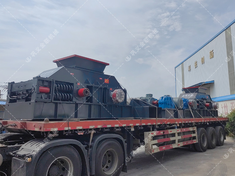 鵝卵石制砂機|鵝卵石制砂機價格|鵝卵石破碎機生產(chǎn)線設(shè)備/圖片/視頻