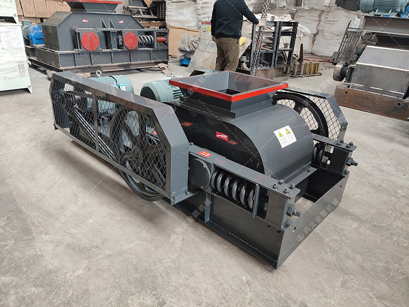 焦炭破碎機_焦炭破碎機價格,焦碳破碎機廠家,焦炭粉碎機原理/圖片/視頻 焦炭破碎機_焦炭破碎機價格,焦碳破碎機廠家,焦炭粉碎機原理/圖片/視頻