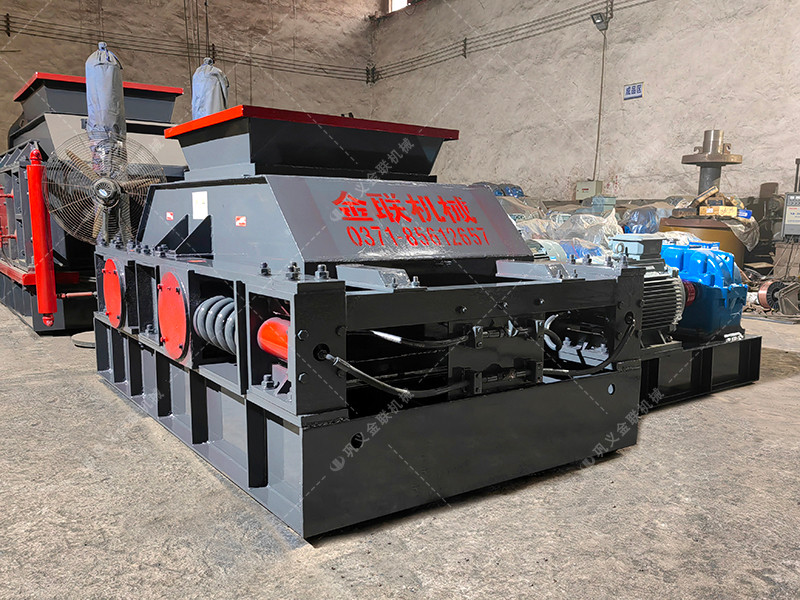 焦炭破碎機_焦炭破碎機價格,焦碳破碎機廠家,焦炭粉碎機原理/圖片/視頻 焦炭破碎機_焦炭破碎機價格,焦碳破碎機廠家,焦炭粉碎機原理/圖片/視頻