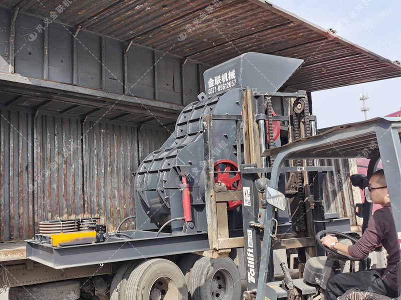 煤泥粉碎機_煤泥粉碎機價格,濕煤泥粉碎機廠家,移動式煤泥破碎機圖片/視頻 煤泥粉碎機_煤泥粉碎機價格,濕煤泥粉碎機廠家,移動式煤泥破碎機圖片/視頻