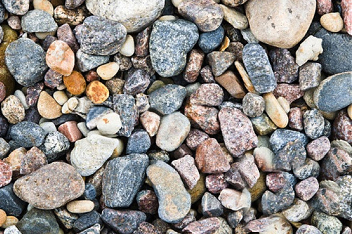 鵝卵石制砂機|鵝卵石制砂機價格|鵝卵石破碎機生產(chǎn)線設(shè)備/圖片/視頻