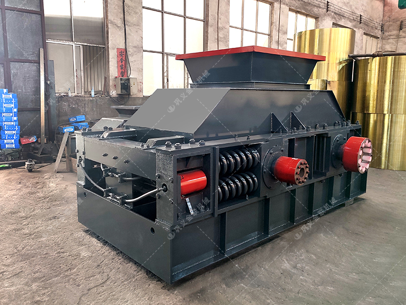 風(fēng)化石制砂機(jī)常用型號有哪些?價(jià)格是多少?