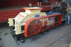 石英石制砂機結(jié)構(gòu)原理/性能特點/型號/廠家/多少錢？