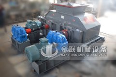 風化砂制砂機運行前的檢查工作你做了嗎？