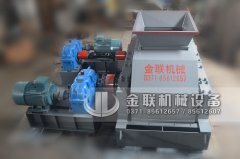 鵝卵石制砂機的報價-鵝卵石制砂機多少錢一臺？