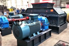 中型河卵石制砂機(jī)的時(shí)產(chǎn)量是多少,購(gòu)買(mǎi)一臺(tái)多少錢(qián)?