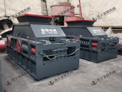 時產10噸花崗巖破碎機多少錢一臺，有哪些型號可選？