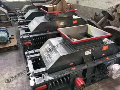 一臺鋼渣破碎機的價格是多少,哪個廠家值得信賴?