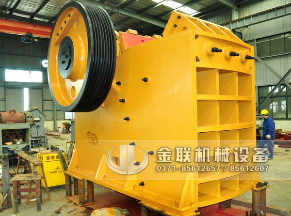 ʽC(j)|ʽC(j)r(ji)|ƙC(j)|ʽC(j)DƬ/Y(ji)(gu)ԭ