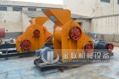 86�p������C���a(ch��n)���l(f��)؛�DƬ_�l(f��)���V����ɫ_����Y�ֽ�Vʯ