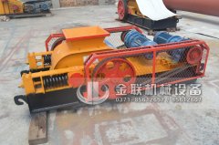 С͌݁C(j)ƙC(j)l(f)؛DƬ_l(f)ɽ|h(yun)_ʯ