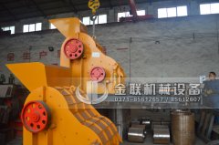 SCF800X600pCl؛DƬ_lɽ|_úʯ