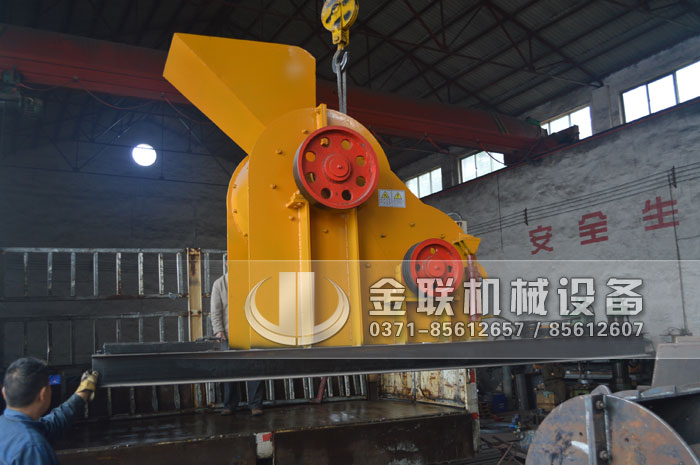 濕料粉碎機(jī)_濕料粉碎機(jī)價格,小型濕料粉碎機(jī)廠家,雙級半濕物料破碎機(jī)圖片/視頻