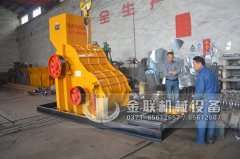 _800X800pCl؛DƬ_lVό_FVʯ