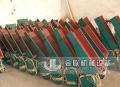 電磁振動(dòng)給料機(jī)的工作原理