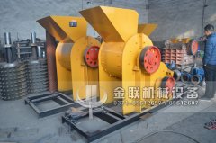 SCF800X800pCl؛DƬ_lϳ_uS퓎r