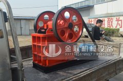 СʽC(j)l(f)؛DƬ_l(f)ؑc_Vʯ