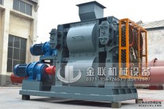 詳述四輥破碎機的操作規(guī)程