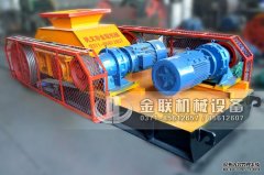 風化砂制砂機_一次成型打沙機節能環保經久耐用