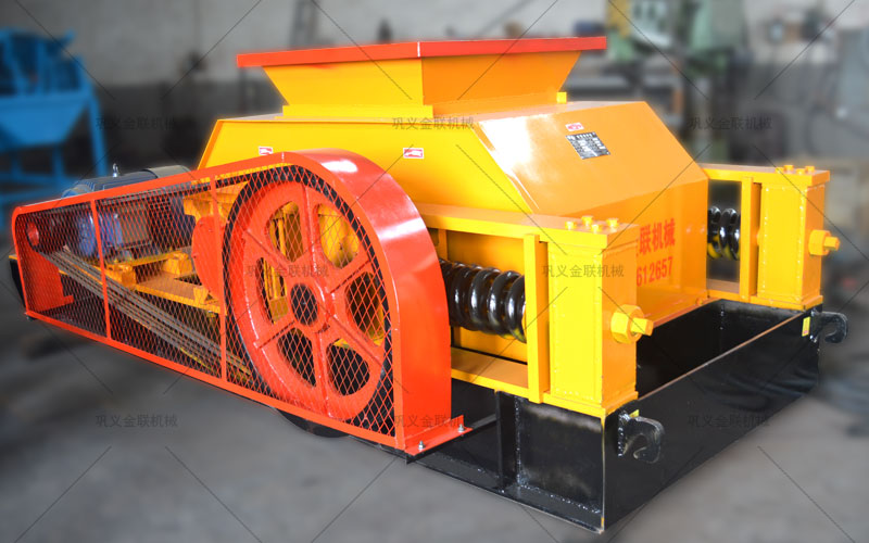 pX݁C(j)-X݁C(j)r-X݁ʽC(j)DƬ/ҕl/ԭ̖