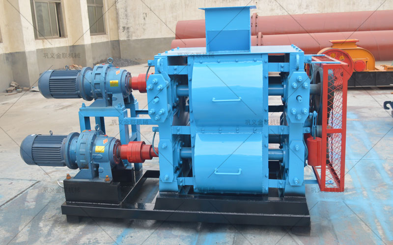 X݁C(j)-X݁C(j)r-X݁ʽC(j)DƬ/̖(sh)