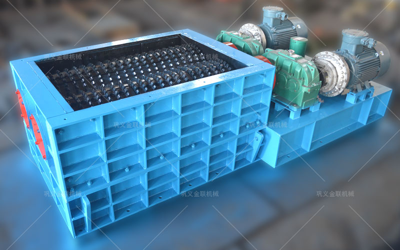 pX݁C-݁C-ּX݁ʽCYc