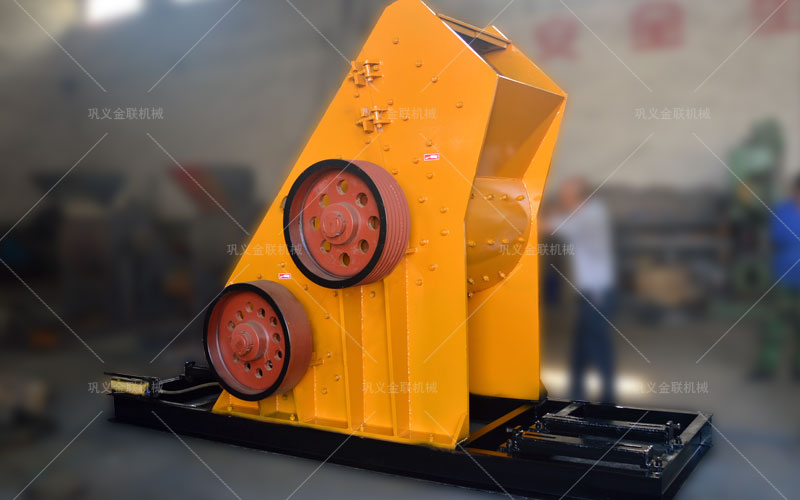 pC-poYCr-pNʽCDƬ/ҕl/̖