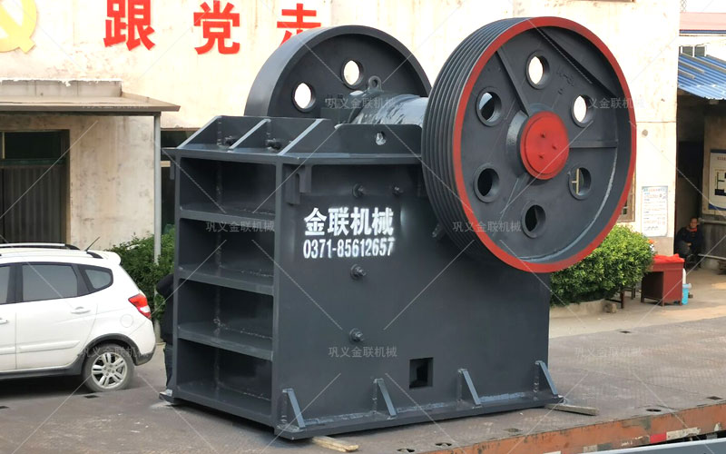 ʽC(j)-СʽC(j)r(ji)-ƙC(j)-ʽC(j)DƬ/Y(ji)(gu)ԭ