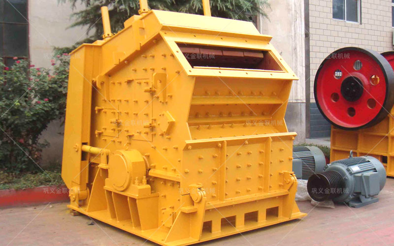 ʽC-ʽʯCr-ͷCDƬ/ԭ텢