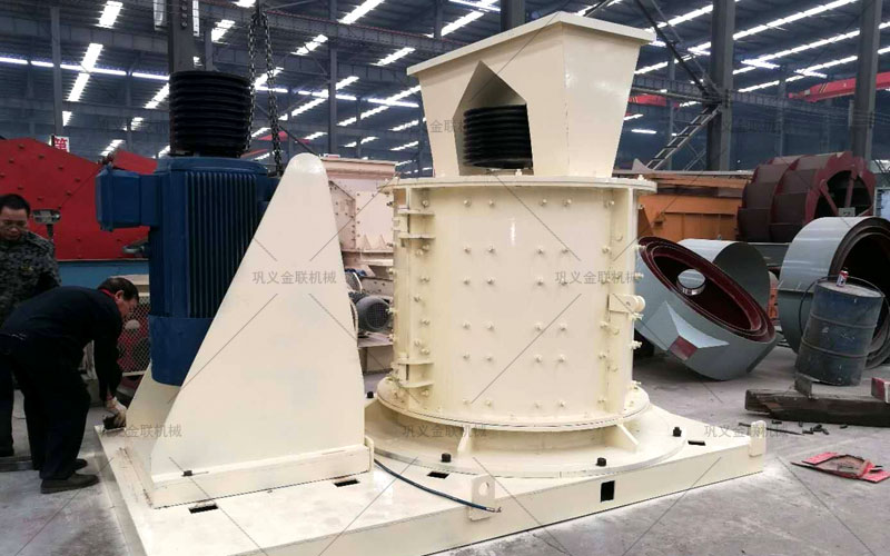 ͺʽC-ʽͺɰC-С͏ͺƃr-DƬ-ԭ텢