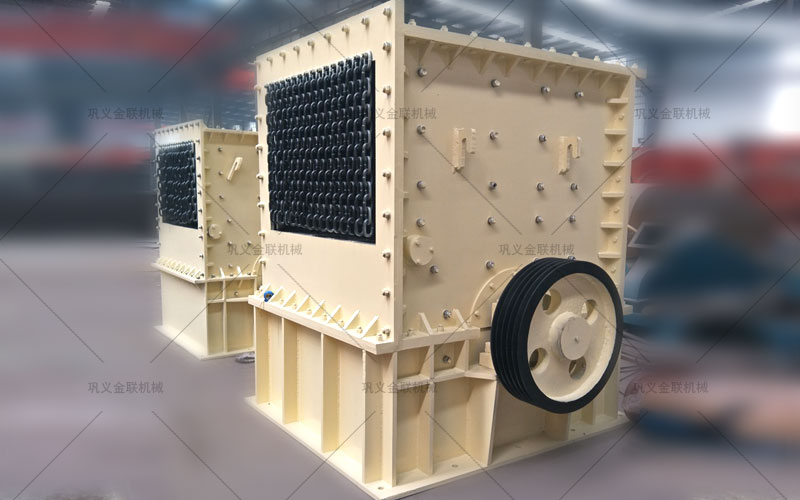 ʽC(j)-ʽC(j)r-NC(j)DƬ-Y(ji)(gu)ԭ