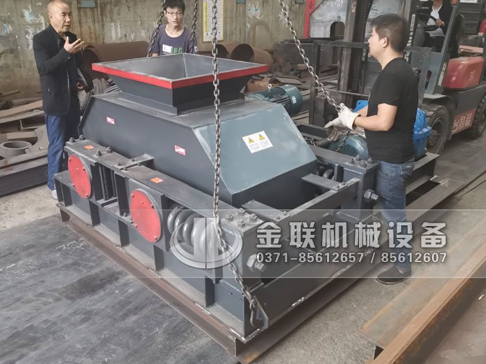 2PG0806����ʽ��݁��ɰ�C-��݁����C�l(f��)������1