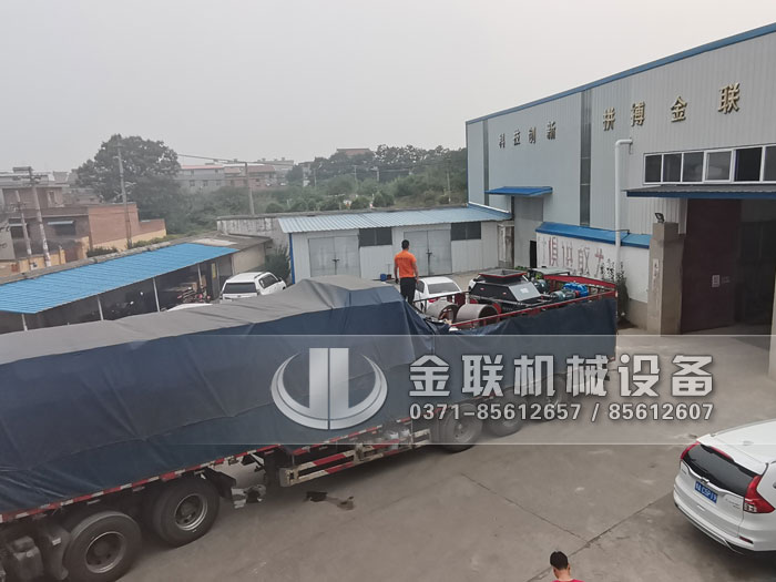 2PG0806����ʽ��݁��ɰ�C-��݁����C�l(f��)������3